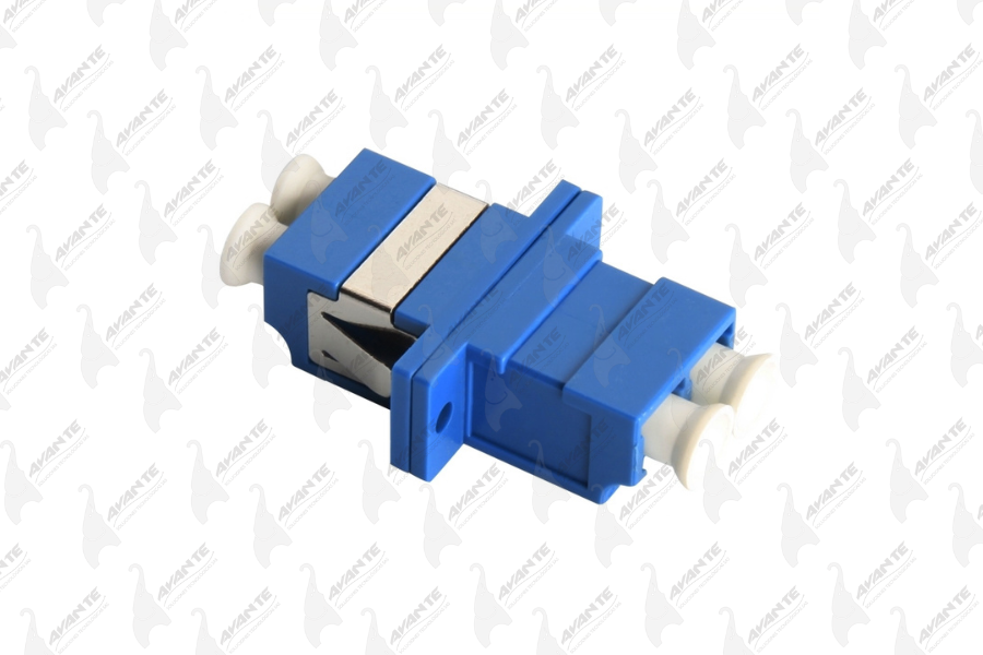 Adaptadores Ópticos